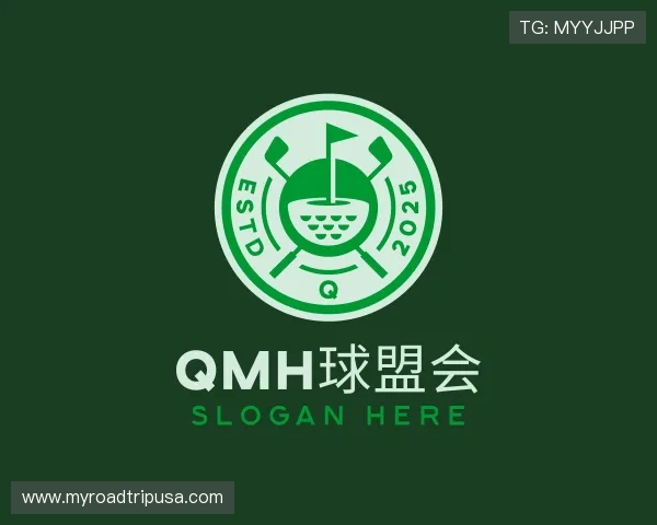 了解qmh球盟会·(中国)球盟会